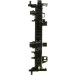 Mahle | Kühler, Motorkühlung | CR 1188 000P Mahle | Kühler, Motorkühlung | CR 1188 000P