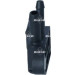 NRF | Sensor, Abgasdruck | 708010 NRF | Sensor, Abgasdruck | 708010