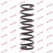 KYB | Fahrwerksfeder | RA5306 KYB | Fahrwerksfeder | RA5306