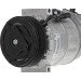 813191 Kompressor, Klimaanlage VALEO ORIGINS - NEW O.E. TECHNOLOGIE