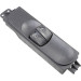 0916694 Schalter, Fensterheber GREENPARTS 0916694 Schalter, Fensterheber GREENPARTS