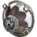 Hella | Scheinwerfereinsatz, Hauptscheinwerfer | 1B3 126 677-041