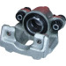 Maxgear | Bremssattel | 82-1050 Maxgear | Bremssattel | 82-1050