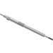 BOSCH 0 250 603 001 Glühkerze Duraspeed BOSCH 0 250 603 001 Glühkerze Duraspeed