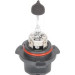 BOSCH | Glühlampe, Fernscheinwerfer | 1 987 302 153 BOSCH | Glühlampe, Fernscheinwerfer | 1 987 302 153