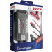 BOSCH C3 automatisches Batterieladegerät 6V-12V, 3.8A Ladestrom für Blei, EFB, AGM-Batterien BOSCH C3 automatisches Batterieladegerät 6V-12V, 3.8A Ladestrom für Blei, EFB, AGM-Batterien
