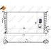 NRF | Kühler, Motorkühlung | 58189 NRF | Kühler, Motorkühlung | 58189