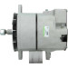 PSH | Generator | 646.001.100.030 PSH | Generator | 646.001.100.030