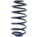 SN0764 Fahrwerksfeder MONROE SPRINGS
