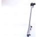 Nissens | Kühler, Motorkühlung | 64202 Nissens | Kühler, Motorkühlung | 64202