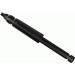 Sachs | Stoßdämpfer | 313 604 Sachs | Stoßdämpfer | 313 604
