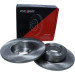 Maxgear | Bremsscheibe | 19-0985 Maxgear | Bremsscheibe | 19-0985