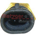 Metzger | Sensor, Kühlmitteltemperatur | 0905009 Metzger | Sensor, Kühlmitteltemperatur | 0905009