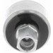 Vemo | Druckschalter, Klimaanlage | V40-73-0010 Vemo | Druckschalter, Klimaanlage | V40-73-0010