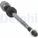 Delphi | Axialgelenk, Spurstange | TA1478 Delphi | Axialgelenk, Spurstange | TA1478