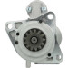 PSH | Starter | 150.533.133.130 PSH | Starter | 150.533.133.130