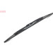 Denso | Wischblatt | Scheibenwischer | DM-048 Denso | Wischblatt | Scheibenwischer | DM-048