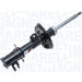 Magneti Marelli | Stoßdämpfer | 351975070200