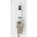 Denso | Zündkerze | IQ20TT Denso | Zündkerze | IQ20TT