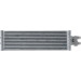 Mahle | Ölkühler, Automatikgetriebe | CLC 295 000P Mahle | Ölkühler, Automatikgetriebe | CLC 295 000P