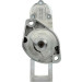 PSH | Starter | 550.544.102.010 PSH | Starter | 550.544.102.010