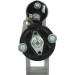 PSH | Starter | 550.501.102.010