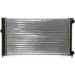 Mahle | Kühler, Motorkühlung | CR 366 000S Mahle | Kühler, Motorkühlung | CR 366 000S