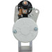 PSH | Starter | 560.001.093.030 PSH | Starter | 560.001.093.030