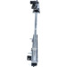 NRF | Kühler, Motorkühlung | 50256 NRF | Kühler, Motorkühlung | 50256