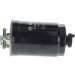 BOSCH | Kraftstofffilter | 0 450 906 274 BOSCH | Kraftstofffilter | 0 450 906 274