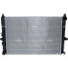 NRF | Kühler, Motorkühlung | 59245 NRF | Kühler, Motorkühlung | 59245