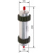 BOSCH | Kraftstofffilter | F 026 402 808 BOSCH | Kraftstofffilter | F 026 402 808