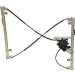 Valeo | Fensterheber | 850324 Valeo | Fensterheber | 850324