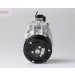 DENSO SCSA08C Klimakompressor DCP36001 DENSO SCSA08C Klimakompressor DCP36001