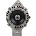 PSH | Generator | 185.601.070.130 PSH | Generator | 185.601.070.130
