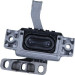 Maxgear | Lagerung, Motor | 40-0474 Maxgear | Lagerung, Motor | 40-0474