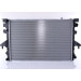 Nissens | Kühler, Motorkühlung | 65283A Nissens | Kühler, Motorkühlung | 65283A