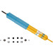 Bilstein | Stoßdämpfer | 24-002936 Bilstein | Stoßdämpfer | 24-002936