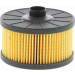 Vaico | Ölfilter | V46-0035 Vaico | Ölfilter | V46-0035