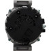 PSH | Generator | 555.980.250.004 PSH | Generator | 555.980.250.004