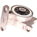 Maxgear | Lagerung, Motor | 76-0055 Maxgear | Lagerung, Motor | 76-0055