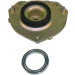 Metzger | Reparatursatz, Federbeinstützlager | 6490175 Metzger | Reparatursatz, Federbeinstützlager | 6490175