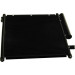 Maxgear | Kondensator, Klimaanlage | AC812042 Maxgear | Kondensator, Klimaanlage | AC812042