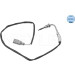 Meyle | Sensor, Abgastemperatur | 114 800 0166 Meyle | Sensor, Abgastemperatur | 114 800 0166