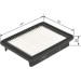 BOSCH F 026 400 584 Luftfilter BOSCH F 026 400 584 Luftfilter