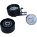 Maxgear | Zahnriemensatz | 56-0025 Maxgear | Zahnriemensatz | 56-0025