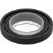 Elring | Wellendichtring, Kurbelwelle | 942.990 Elring | Wellendichtring, Kurbelwelle | 942.990