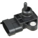 Metzger | Sensor, Saugrohrdruck | 0906396 Metzger | Sensor, Saugrohrdruck | 0906396