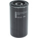 BOSCH 0 451 203 001 Ölfilter BOSCH 0 451 203 001 Ölfilter