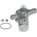 BOSCH | Hauptbremszylinder | 0 204 123 732 BOSCH | Hauptbremszylinder | 0 204 123 732